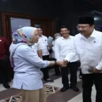 Sekolah Rakyat Mampu Entaskan Kemiskinan