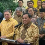 Stimulus Q4 Capai 30 Juta Keluarga: Bukti Komitmen Prabowo-Gibran di Tahun Pertama