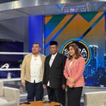 Bukan Indonesia Gelap, Tapi Indonesia Cemerlang yang Harus Diperjuangkan