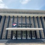 Danantara Buka Peluang Kerja Sama dengan Negara Lain