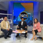 Wakil Ketua MUI: Ajak Seluruh Elemen Bangsa Bangun Optimisme dan Persatuan untuk Wujudkan Indonesia Cemerlang