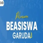 Beasiswa Garuda Upaya Konkrit Pemerintahan Presiden Prabowo Tingkatkan Kualitas SDM