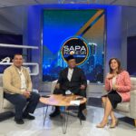 Ulama dan Akademisi Serukan Semangat Persatuan Wujudkan Indonesia Cemerlang