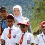 Gerak Cepat Pemerintah Jaga Keselamatan Tenaga Pendidik di Yahukimo