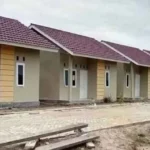 Ketersediaan Rumah Bagi Buruh: Upaya Nyata Menuju Kesejahteraan Pekerja