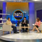 Tokoh Agama & Pakar: Masyarakat Harus Cerdas, Jangan Mudah Terprovokasi oleh Isu Indonesia Gelap