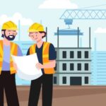 Satgas PHK, Solusi Cerdas Pemerintah Hadapi Ancaman Pemutusan Kerja