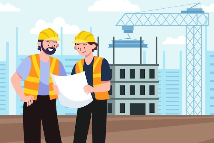 Satgas PHK, Solusi Cerdas Pemerintah Hadapi Ancaman Pemutusan Kerja