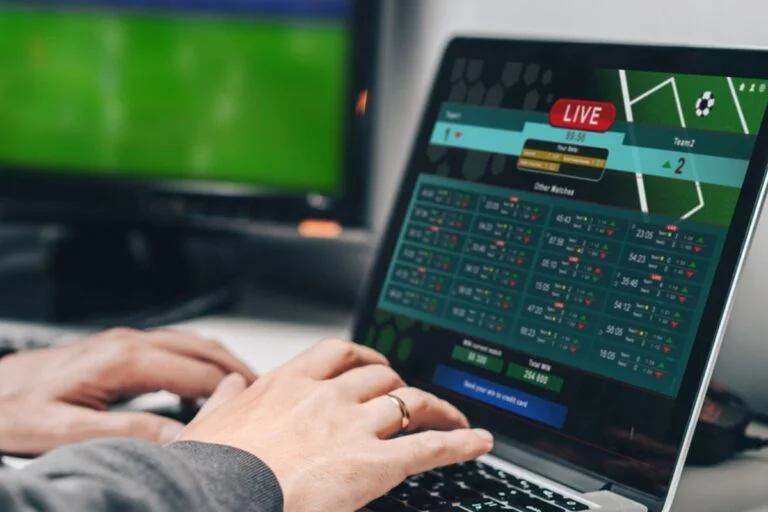 Satgas Deregulasi Langkah Tepat Pemerintah Percepat Proses Ekspor Impor