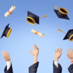 Beasiswa Garuda Buka Peluang Lanjutkan Pendidikan S1 ke Luar Negeri