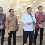 Mengapresiasi Rencana Pembentukan Satgas PHK