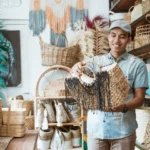 Revisi UU UMKM Disiapkan untuk Perluas Perlindungan dan Inklusi Pelaku Usaha