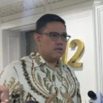 Revisi UU Penyiaran Isi Kekosongan Hukum dalam Layanan Digital