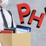 Pemerintah Siapkan Strategi Jangka Panjang Jaga Stabilitas Tenaga Kerja dan Cegah PHK