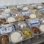 BGN Perketat Kerjasama dengan Mitra Cegah Penyalahgunaan Anggaran MBG