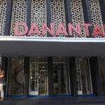 Pakar Ekonomi Sebut Danantara sebagai Game Changer Dorong Pertumbuhan Ekonomi Nasional