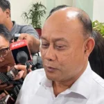 BGN Pastikan Isu Penyelewengan Dana MBG Tidak Benar, Hanya Kesalahpahaman