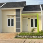 Pemerintah Hadirkan Hunian Layak bagi Buruh, Wujud Kepedulian Nyata terhadap Pekerja