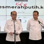 Situs Koperasi Merah Putih Resmi Diluncurkan, Beri Kemudahan Pendaftaran