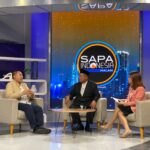 Pakar Komunikasi Politik UI Ajak Masyarakat Lawan Narasi ‘Indonesia Gelap’ dengan Optimisme