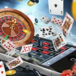 Judi Daring Rusak Mental Generasi Muda, Wajib Diberantas Hingga Keakarnya