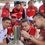 Tiga Lembaga Independen Pastikan Kualitas BBM Pertamina Terjaga
