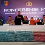 Pemerintah Serius Berantas Judi Daring, Masyarakat Diminta Ikut Ambil Peran