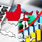 Pemerintah Pastikan Fundamental Ekonomi Tetap Kuat di Tengah Pelemahan Rupiah