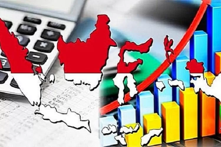 Waspadai Provokasi ‘Indonesia Gelap’, Pembangunan Terus Berjalan Positif