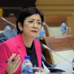 Revisi UU Penyiaran Bukti Nyata Pemerintah Beradaptasi dengan Era Digital