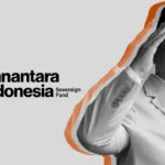 Danantara Diyakini Mampu Jadi Magnet Investor Asing