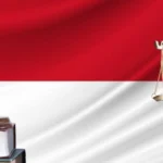 DPR Pastikan Pembahasan RUU KUHAP Dilakukan Terbuka dan Transparan