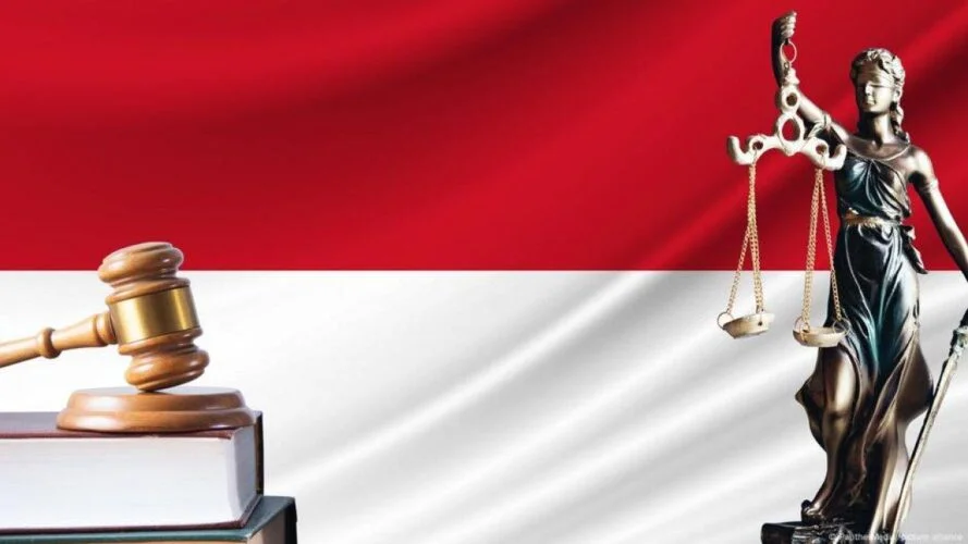 RUU KUHAP Perkuat Peran Advokat dan Perlindungan HAM