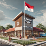 20 Juta Peserta Bansos Jadi Anggota Koperasi Merah Putih untuk Peningkatan Kesejahteraan