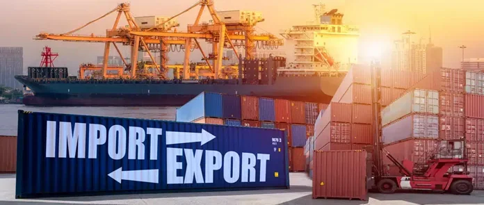 Strategi Ekspor dan Konsumsi RI Redam Potensi Pelemahan Ekonomi