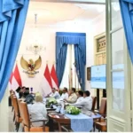 Pemerintah Siapkan 200 Sekolah Rakyat Tahun 2025