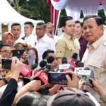 Buruh Aksi Damai, Presiden Akan Hadir: May Day Jadi Panggung Aspirasi Konstruktif