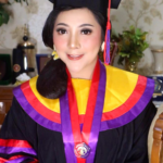 Perang Tarif Global dan Peran Indonesia sebagai Middle Power