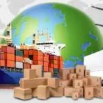 Dukung Satgas Deregulasi, Indonesia Siap Perbaiki Kebijakan Ekspor Impor