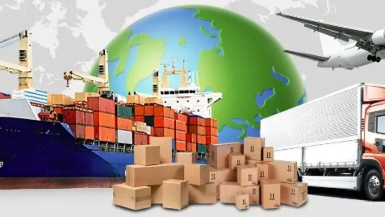 Dukung Satgas Deregulasi, Indonesia Siap Perbaiki Kebijakan Ekspor Impor