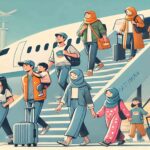 Mengapresiasi Kebijakan Diskon Tarif Tol dan Tiket Pesawat Pemerintah Dukung Kelancaran Arus Mudik 2025