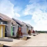 Negara Hadir, Presiden Sediakan Ribuan Rumah untuk Nelayan, Petani, Nakes Hingga Guru