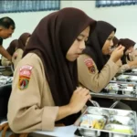 Pemerintah Terapkan Pengamanan Berlapis Dana MBG Cegah Penyimpangan