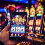 Waspadai Penyalahgunaan Pembayaran Digital oleh Bandar Judi Daring