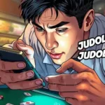 Pemerintah Perkuat Aksi Pemberantasan Judi Daring Demi Lindungi Masyarakat