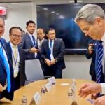 Pemerintah Terus Utamakan Kepentingan Nasional dalam Negosiasi Hadapi Kebijakan Tarif Trump