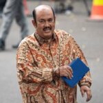 Pemerintah Dorong Perluas Manfaat Program MBG