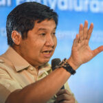 Pemerintahan Presiden Prabowo Dorong Kesejahteraan Buruh dengan Rumah Subsidi Terjangkau