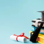 Beasiswa Garuda Peluang Emas Bagi Siswa Lanjutkan Pendidikan Lebih Tinggi