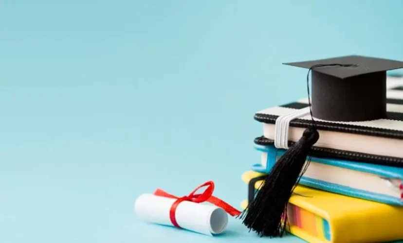 Beasiswa Garuda Peluang Emas Bagi Siswa Lanjutkan Pendidikan Lebih Tinggi